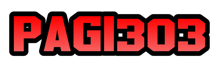 PAGI303